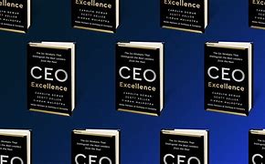 Image result for Inspiring Books for CEOs