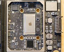 Image result for Apple Mini CPU