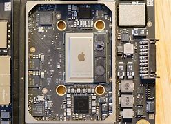 Image result for apple mini m1 2023