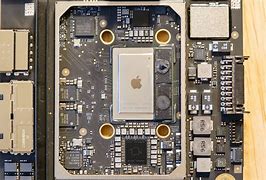 Image result for mac m1x chips