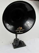 Image result for Magnavox Horn