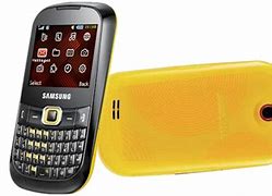 Image result for Samsung Qwerty