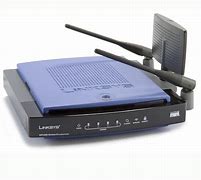 Image result for Linksys Router Icons
