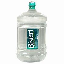 Image result for Bisleri Half a Liter