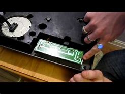 Image result for Turntable Replacement Parts