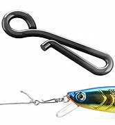 Image result for Staging Clips for Fishing