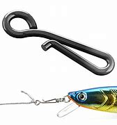 Image result for Fishing Hook Clips