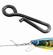Image result for Fishing Snap Clips