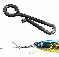 Image result for Fishing Hook Clip