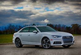 Image result for Audi A4 2.0T