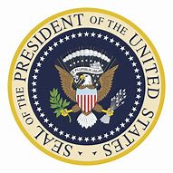 Image result for United States Logo