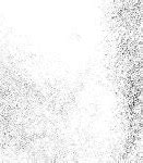 Image result for Grainy Texture in a Drawing