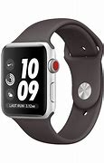 Image result for Samsung Watch Series 3