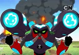 Image result for Ben 10 Sonic X Shadow