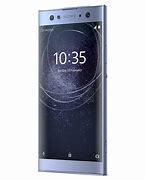 Image result for Sony XA2 Plus Hard Reset