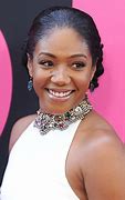 Image result for Tiffany Haddish and Common