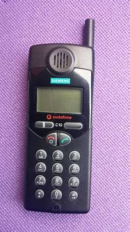 Image result for Philips C10 Mobile Phone