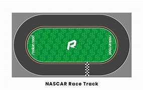 Image result for NASCAR Stickers