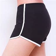 Image result for Cute Athletic Shorts