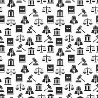 Image result for Lawyer Pattern Design