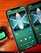 Image result for iPhone 11 Green vs iPhone 12 Green