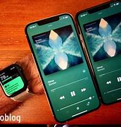 Image result for Apple iPhone XS Max vs iPhone 12
