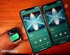 Image result for iPhone 7 Plus vs iPhone 11 Side by Side
