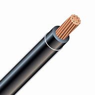 Image result for THWN Wire 8 AWG