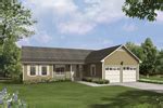 Image result for Ranch House Designs