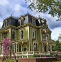 Image result for Victorian House Wallpaper