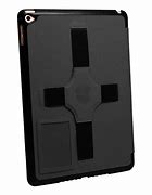 Image result for iPad Air 2 Case with Strap