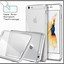 Image result for iPhone 7 Screen Angle