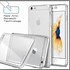 Image result for iPhone 7 and All Accessories