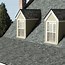Image result for Cool Roof Shingles