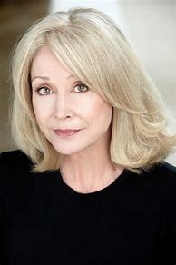 Image result for Sherry Miller Actress