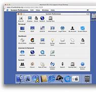 Image result for Mac OS 8 Desktop