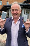 Image result for Cell Phone Tower Battery Recycling