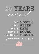 Image result for Silver Wedding Funny