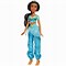 Image result for Disney Princess Shimmer Royal Alice Jasmine and Belle Doll