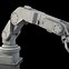 Image result for Robot Arm Model