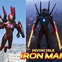 Image result for GTA 5 Iron Man