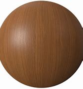 Image result for Walnut Wood Texture Free