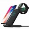 Image result for Wireless Charging Icon