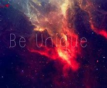 Image result for Galaxy Quotes. Short