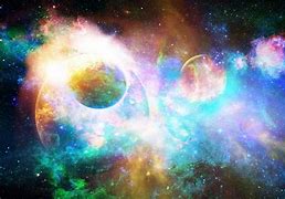 Image result for Colorful Galaxy 4K