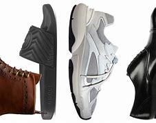 Image result for Big Shoes Fad