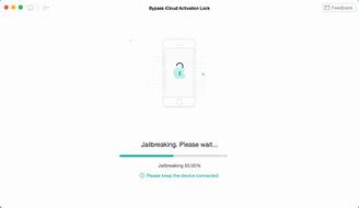 Image result for Activation Any Unlock Prix Abonement
