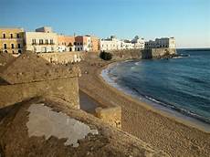 apulia gallipoli shopping in apulia in italy apulia gallipoli shopping in apulia in italy