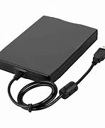 Image result for Computer Portable Data Storage