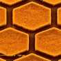 Image result for Model for Nanotechnology